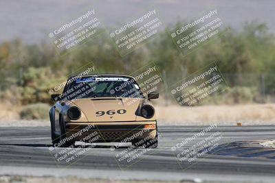 media/Oct-18-2025-PCA San Diego (Sat) [[653db1c827]]/4-Yellow/Session 2 (Turn 2)/